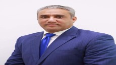 دراسة: الواتسآب بؤرة التركيز عند المرأة البحرينية