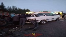 ارشفيه