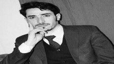 وليد سلام : زيارة الرئيس السيسى لليونان ستحقق نتائج إيجابية اقتصاديا وسياسيا وثقافيا وتزيد أواصر التعاون بين البلدين