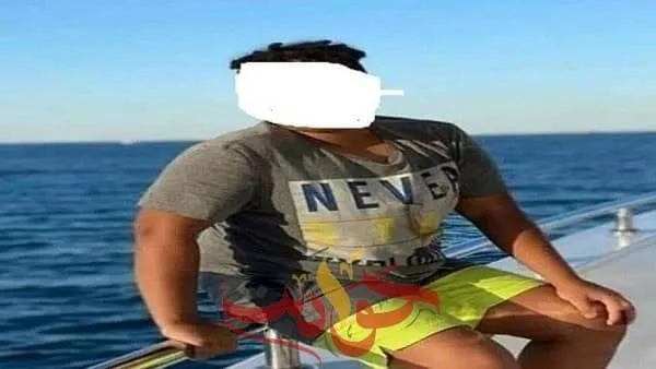 نادي القضاة يُصدر بياناً بشأن واقعة "طفل المرور" .. تعرف عليه