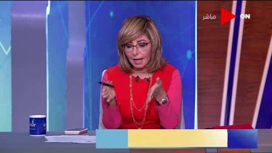 بالفيديو .. النائب محمد أبو العينين يكشف مشروع تحسين أوضاع المعلمين