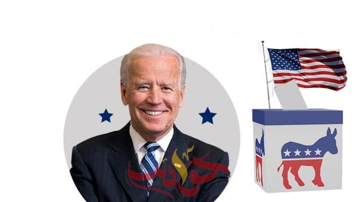 عاجل| بدء الجلسة المشتركة لمجلسي النواب والشيوخ للتصديق على فوز جو بايدن برئاسة الولايات المتحدة الأمريكية