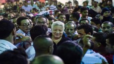 فور خسارته .. شباب الدقهلية يطلقون هشتاج «ميت غمر بلد الرجالة» .. مرتضى منصور يتعرض لأزمة صحية