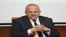 جامعة القاهرة أحد أسباب تقدم مصر 55 مركزًا في مؤشر جاهزية الحكومة للذكاء الاصطناعي