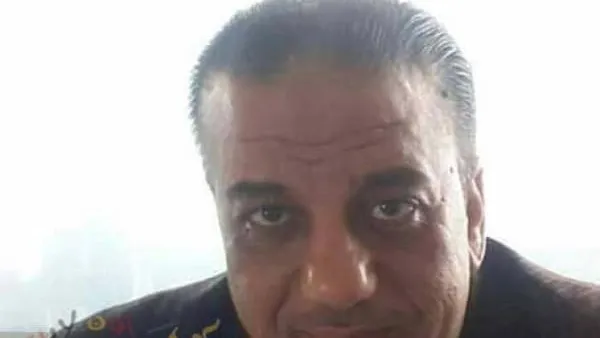 استجابة لـ "حواديت أون لاين" تأمينات الحوامدية تخصص 3 من مندوبى بنك مصر لحل مشاكل أصحاب المعاشات