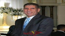 الشرابى: يكشف عن أسعار المجموعات الدراسية بجميع المراحل فى إدارة الحوامدية التعليمية