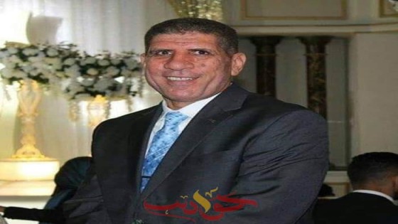 الشرابى: يكشف عن أسعار المجموعات الدراسية بجميع المراحل فى إدارة الحوامدية التعليمية