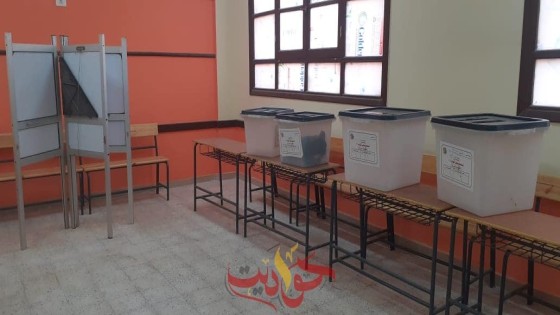 راشد .. تجهيز 202 لجنة فرعية بمراكز العياط والبدرشين إستعداداً لجوله الإعادة بانتخابات مجلس النواب