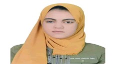 تغيب طالبة عن منزلها بابوغالب في ظروف غامضة