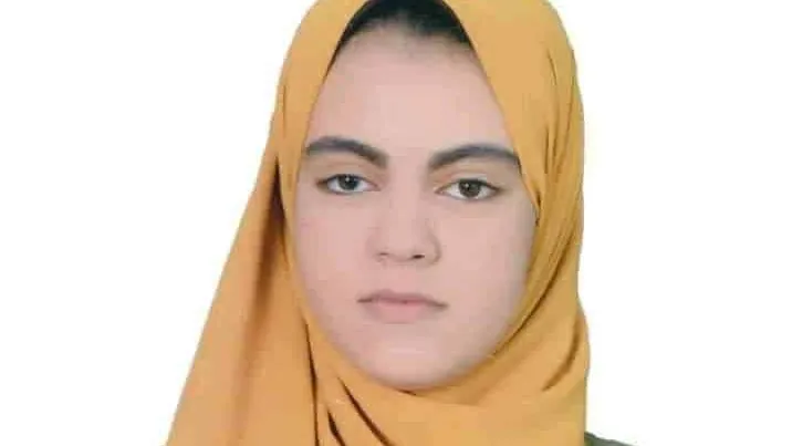 تغيب طالبة عن منزلها بابوغالب في ظروف غامضة