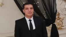 الف مبروك .. البوصيرى نائباً لمدير فرع بنك مصر فى الحوامدية