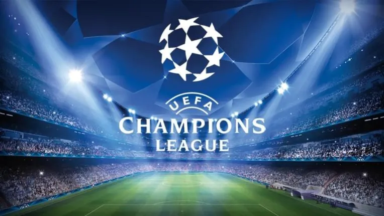 بعد الجولة الرابعة .. تعرف على جدول ترتيب مجموعات دوري أبطال أوروبا لموسم 2021/2020