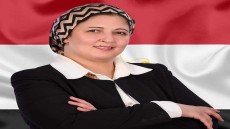 تامي عبد القادر: أقدم حلول سحرية لرفع عبء فواتير الطاقة والصحة والتعليم من على كاهل المواطن