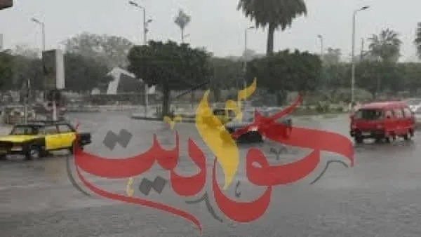الأرصاد: تكشف عن طقس السبت .. شديد البرودة