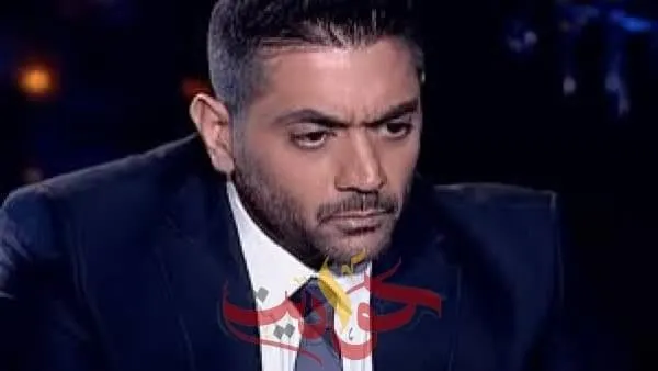 فلوكس: يكشف عن قصته مع السحر والأعمال التى اثرت على حياته بالسلب .. قربوا من ربنا واعلموا جيدًا