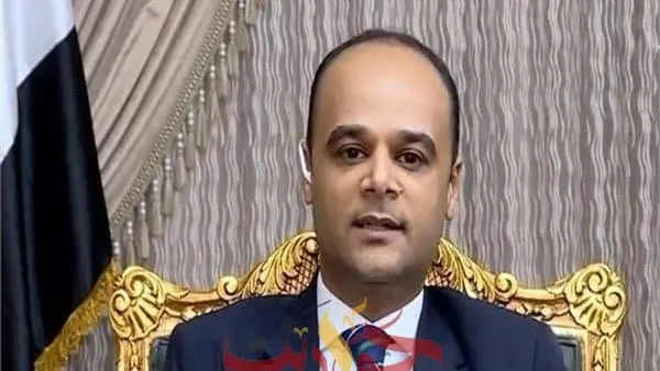 الوزراء: لا عودة للشيشة .. الأربعاء تحديد مواعيد إغلاق المحال التجارية
