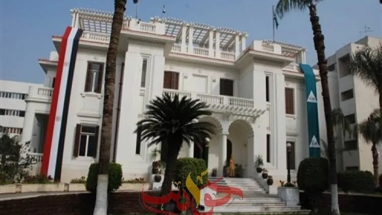 لمدة اسبوع .. الجيزة : غلق جزئي لكوبري " ٦ " بطريق الواحات