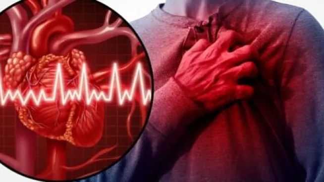 هذه العادات تؤثر في صحة القلب .. انتبه لها