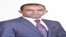 العقيلي يدشن مبادرة تحدي الخير لمعاونة الأهالي بمواجهة فيروس كورونا بشمال سيناء
