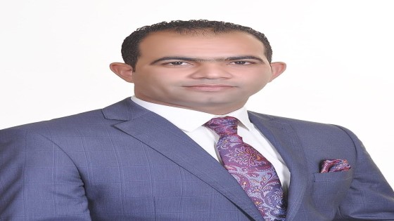 العقيلي يدشن مبادرة تحدي الخير لمعاونة الأهالي بمواجهة فيروس كورونا بشمال سيناء