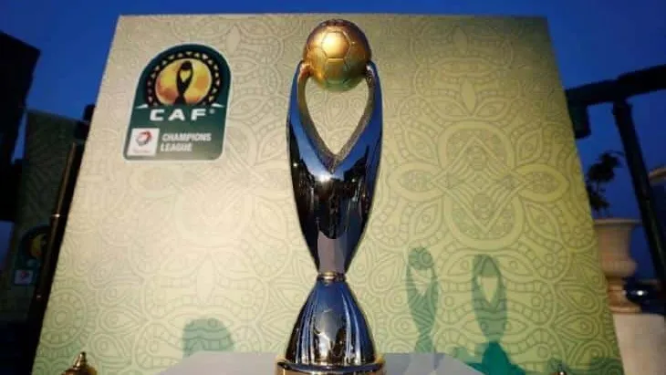 بأمر كورونا .. استبعاد الحكم المغربي رضوان جيد من إدارة مباراة نهائي القرن