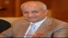 جمال عسكر خبير السيارات وهندسة الطرق