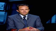 بالرغم من تراجع أسعاره محليا .. خبراء الاقتصاد يرون الذهب وسيلة أكثر أمانا للإدخار