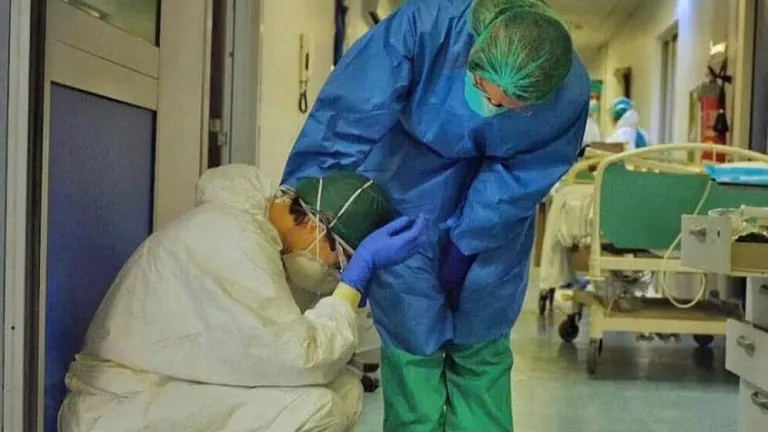 حقائق وشائعات لا تعرفها عن فيروس كورونا