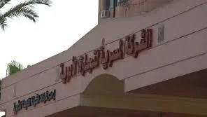 رسميًا.. نقل تبعية شركتى المصرية والجمهورية للأدوية لهيئة الشراء الموحد