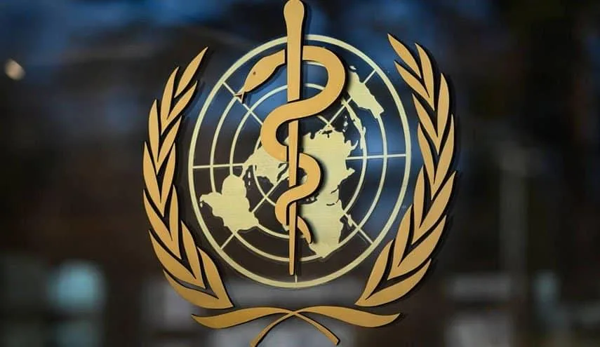 الصحة-العالمية