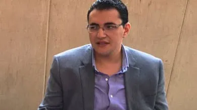 الصحة: هيئة الدواء ستتولى تقييم اللقاح الصيني والتأكد من أمانه وفعاليته قبل التطعيم