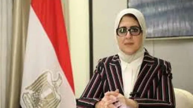 عاجل.. الصحة: ممنوع الخروج لهؤلاء من المنزل .. والسبب