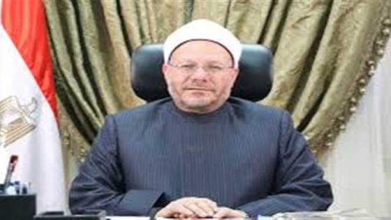 «الإفتاء» تحذر من «التنمر»: كسر الخواطر من الذنوب التي تورد قائلها المهالك