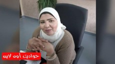 بالفيديو .. تعرف على “زواج التجربة” وهل يحل أزمة الطلاق في مصر؟