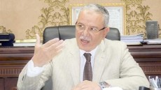 تعرف على .. السيرة الذاتية لرئيس مجلس إدارة شركة السكر والصناعات التكاملية