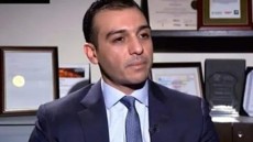 استشاري أوبئة: متناولو عقار كورونا سيتم وضعهم تحت الملاحظة عامين