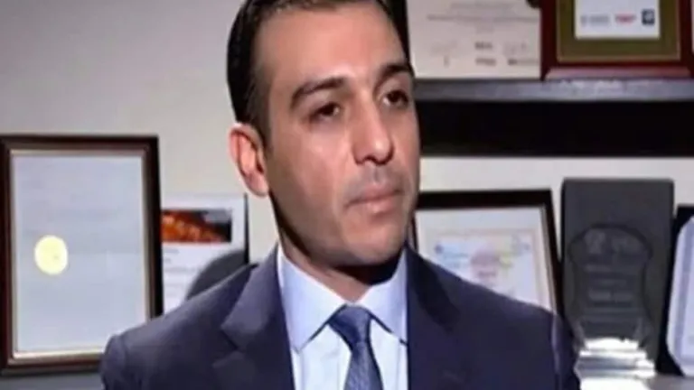 استشاري أوبئة: متناولو عقار كورونا سيتم وضعهم تحت الملاحظة عامين