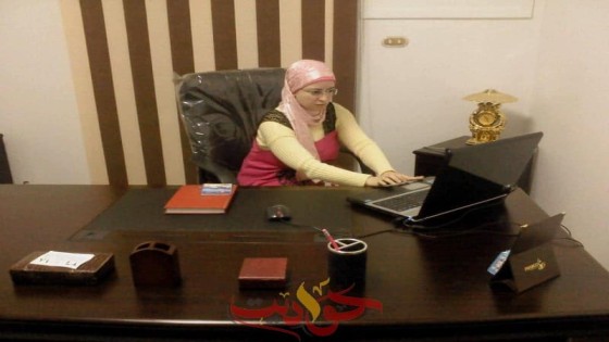 نماذج مضيئة تتحدى الصعب سطرت نجاحها بحروف من نور
