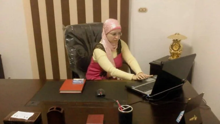 نماذج مضيئة تتحدى الصعب سطرت نجاحها بحروف من نور