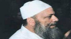 لإنضمامه لجماعة ارهابية .. النيابة تأمر بحبس مالك “التوحيد والنور” 15 يوما