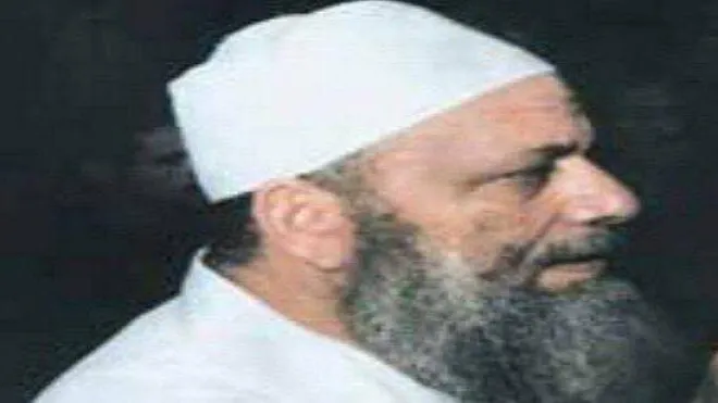 لإنضمامه لجماعة ارهابية .. النيابة تأمر بحبس مالك "التوحيد والنور" 15 يوما