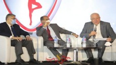 «المصرية لجراحة العظام» تنصح باستخدام المسكنات الآمنة على المعدة