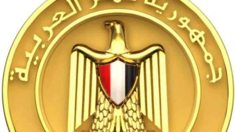 الوزراء: استجابة لمطالب المواطنين والجمعيات الأهلية .. مد فترة التصالح فى مخالفات البناء حتى نهاية العام
