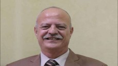 حق شهداء الفريق الطبى