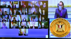 لمدة ثلاثون عاماً .. مدبولى يوافق على منح ملكية ميناء السادس من أكتوبر الجاف لشركة ميناء أكتوبر