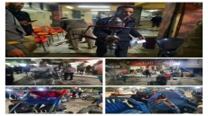 حدث ليلاً فى الحوامدية .. غلق وتشميع محلى الشريحة الخضراء للموبيلات وكافيه نت .. مصادرة الشيش من مقهى ضى القمر بمجمع المدارس