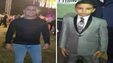أسفكسيا الغرق وراء وفاة شابين بمياه النيل في البدرشين