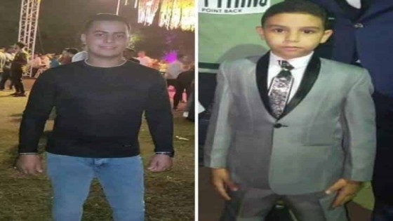 أسفكسيا الغرق وراء وفاة شابين بمياه النيل في البدرشين