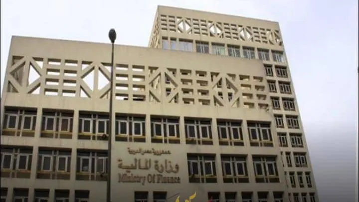 تعرف على .. مواعيد صرف مرتبات ديسمبر لموظفي الحكومة