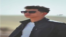 الاعلامي وليد سلام يُهنئ المستشار أيمن منير سلام بقبول نجله بكلية الشرطة